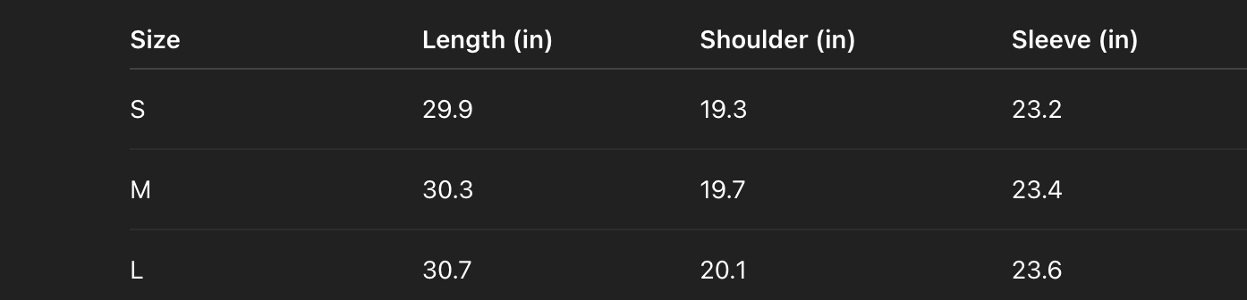 Old Fashion Women Wool Shawl Coat with Belt