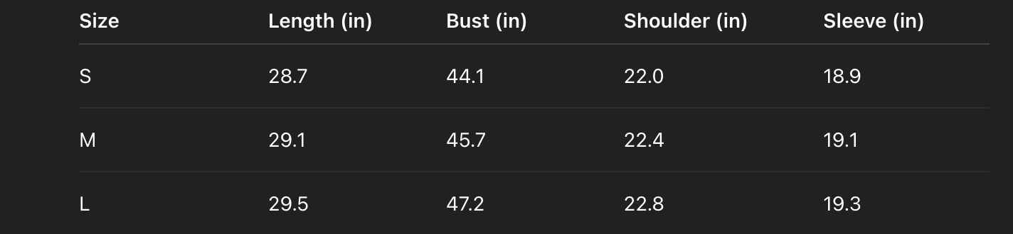 Women Thick Woolen Coat with Semi-High Collar