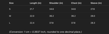 Women Petite Short French Cape Double-Sided Cashmere Coat