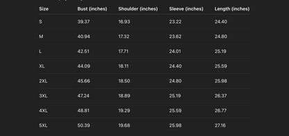 Men’s Dark Green Suede Trucker Jacket Matte Finish