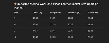 Women Real Shearling Leather Bomber Winter Jacket