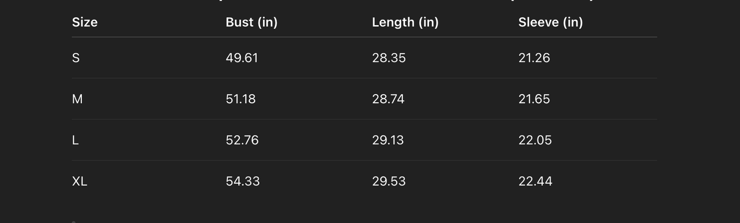 Women’s Goatskin Suede Shirt Jacket with Leather Collar