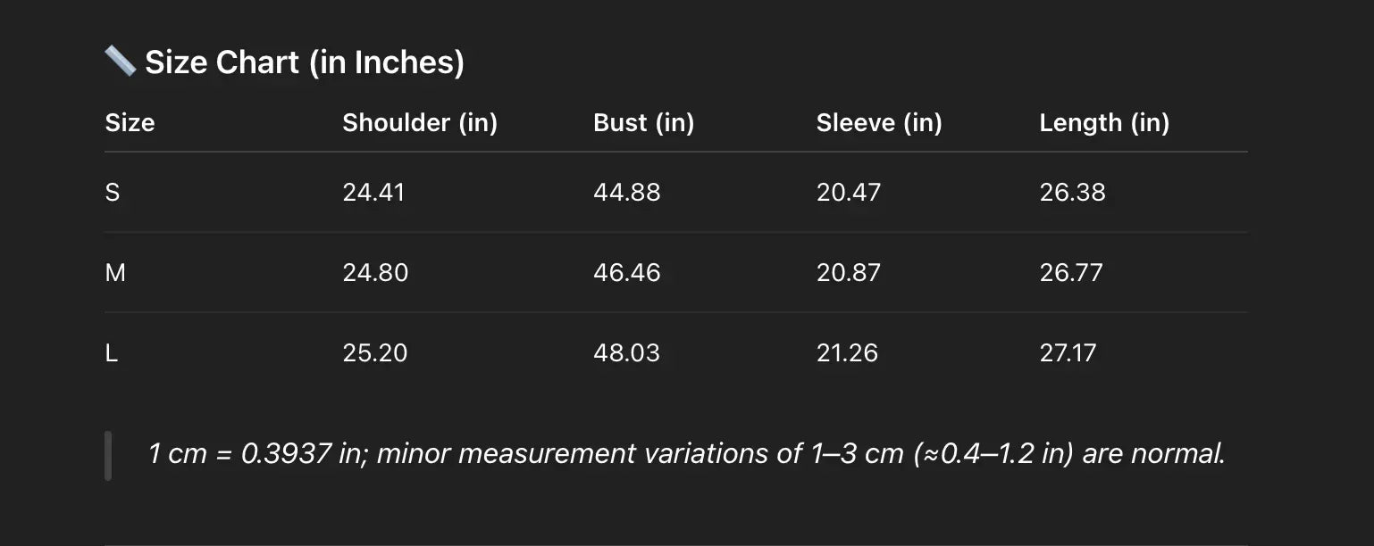 Women Leather Jacket with Merino Wool Interior