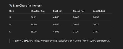 Women Leather Jacket with Merino Wool Interior