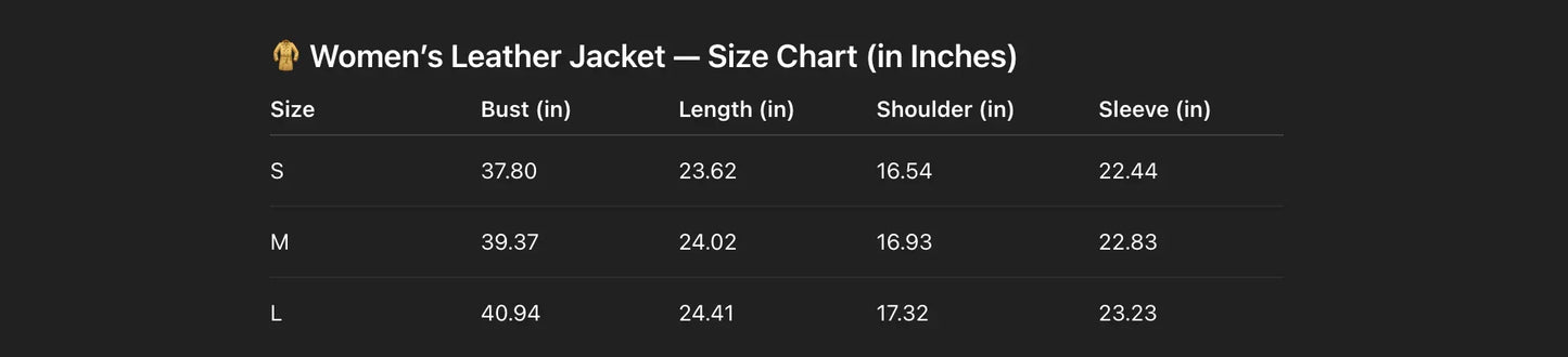 Women Shearling Leather Jacket Fur Bomber Coat