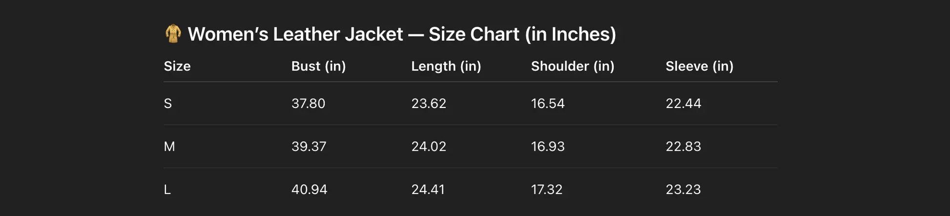 Women Shearling Leather Jacket Fur Bomber Coat