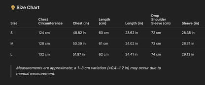 Black Leather Jacket Women Real Fur Lined Winter Coat