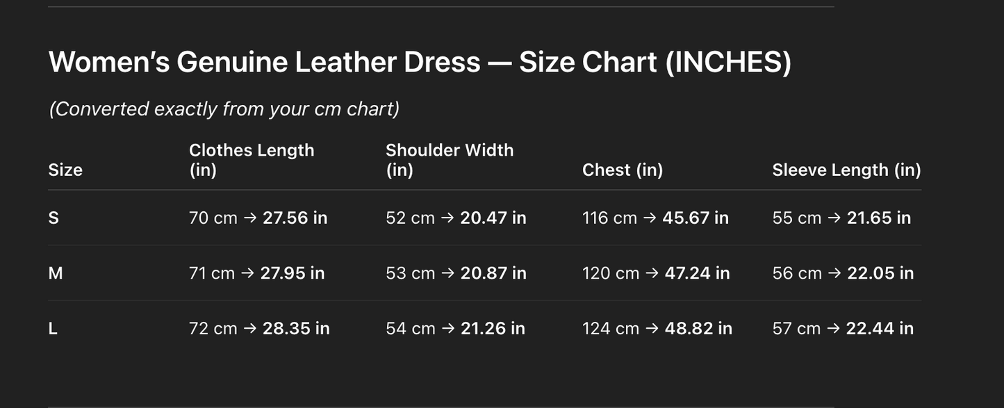 Women Shearling Fur Suede Hooded Coat