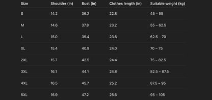 Men’s Genuine Leather Biker Motorcycle Vest