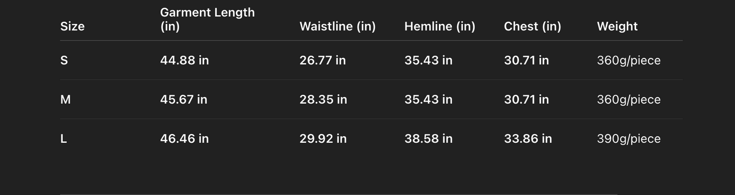 Pink Crochet Mesh Bikini Cover-Up Set