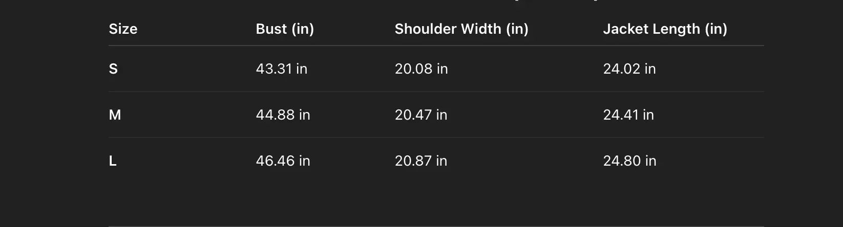 Maillard Brown Reversible Shearling Vest