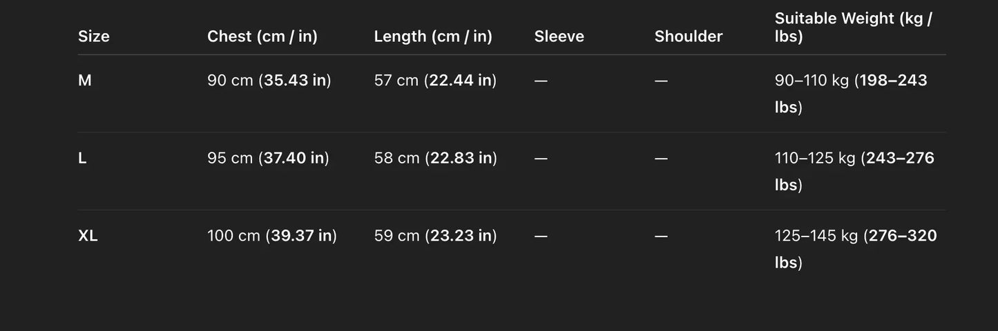 Women's Real Cashmere Sleeveless High-Neck Vest