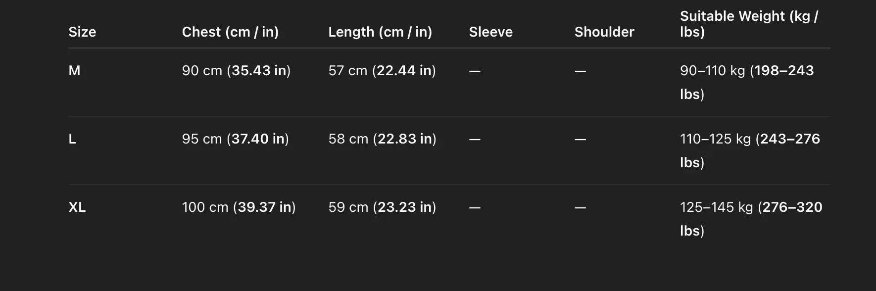 Women's Real Cashmere Sleeveless High-Neck Vest