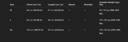 Women's Real Cashmere Sleeveless High-Neck Vest