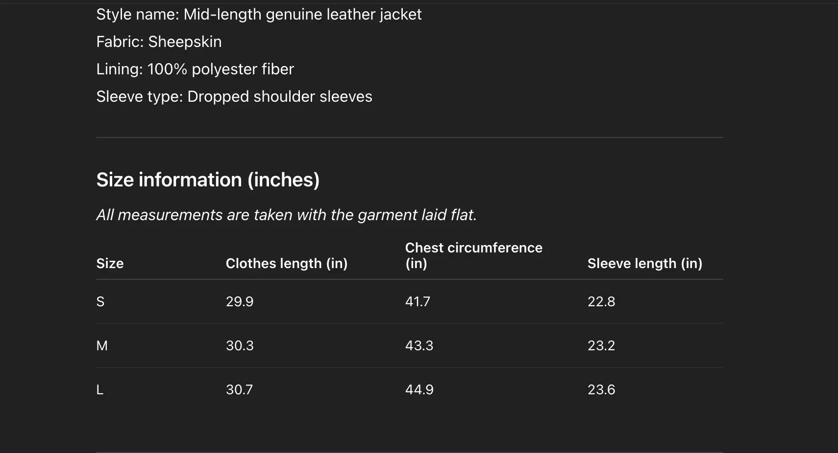 Women belt waist midi leather trench - Boho Living Room