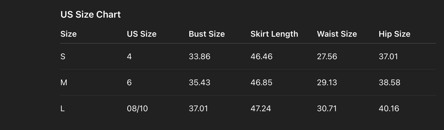 French floral v neck puff sleeve maxi dress