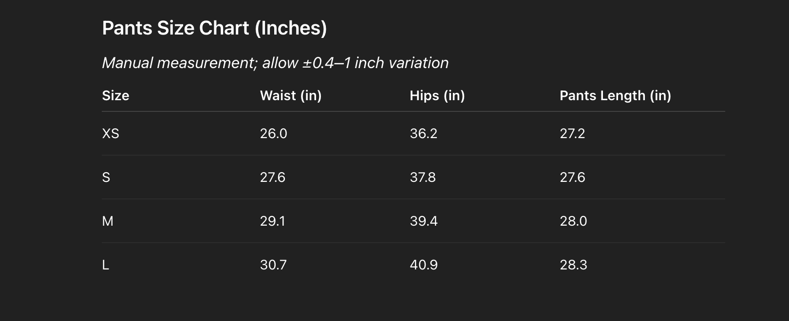 Women satin lace top and wide leg pants set