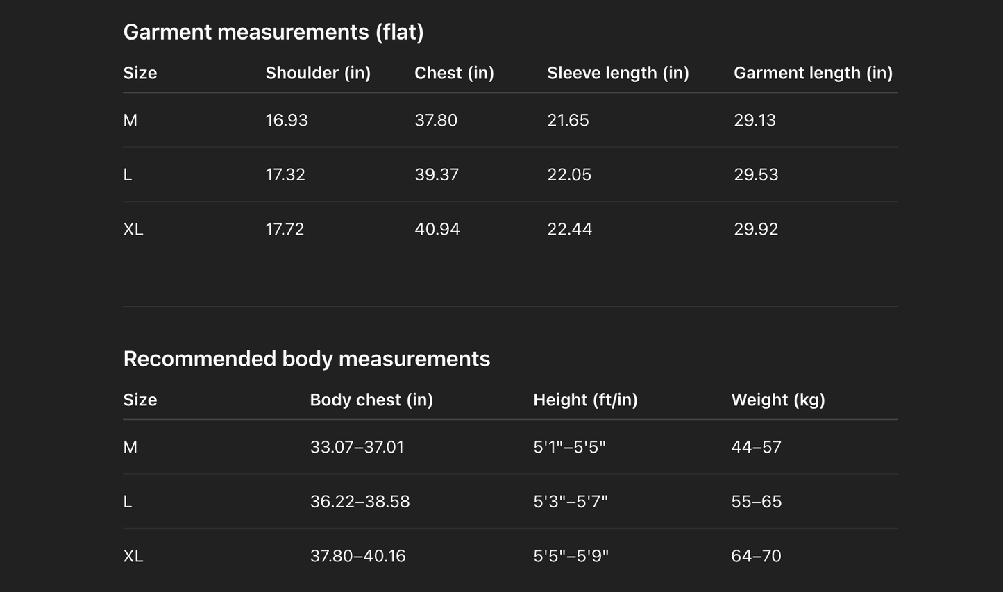 Black genuine leather women blazer jacket