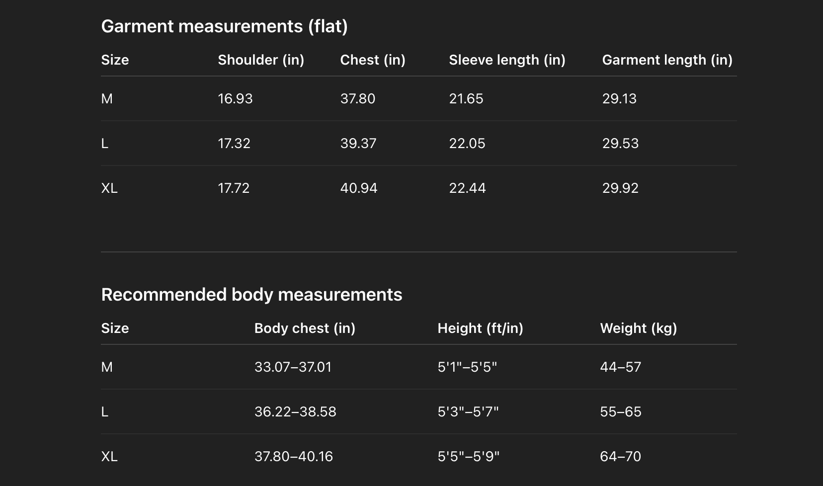 Black genuine leather women blazer jacket