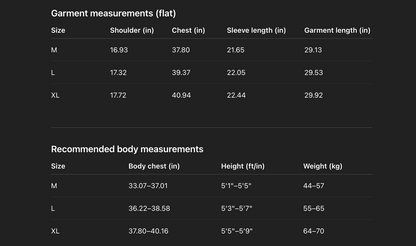 Black genuine leather women blazer jacket