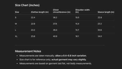 Real sheepskin women black leather jacket