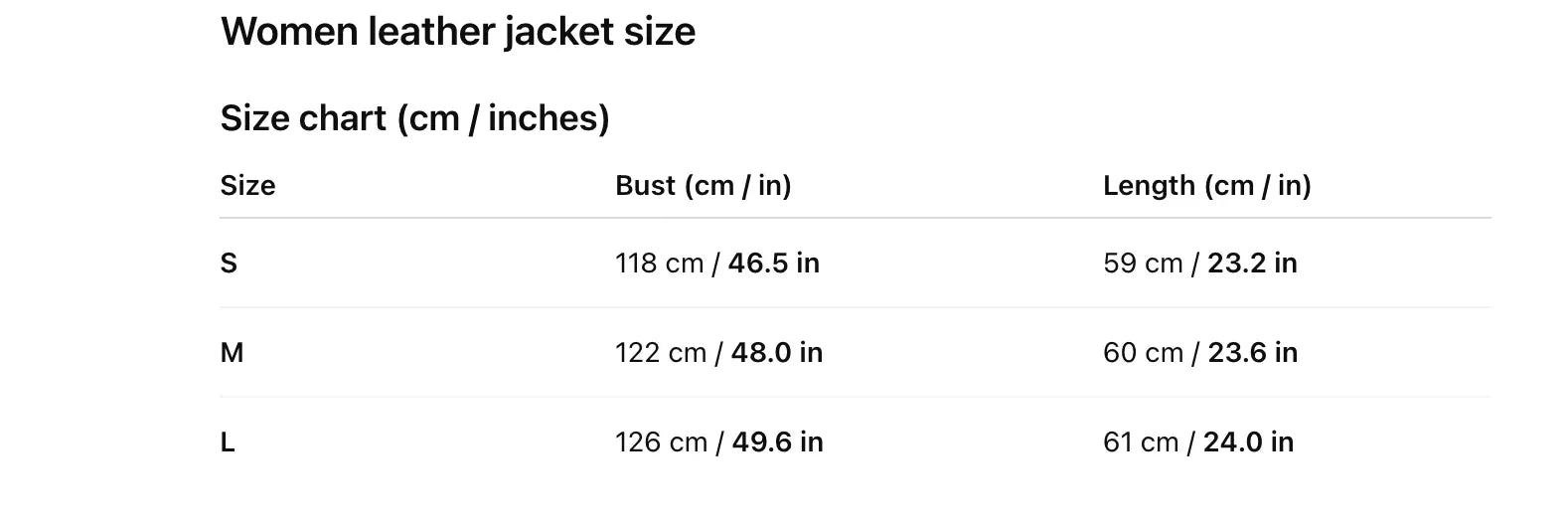 Genuine sheepskin leather jacket with fur collar