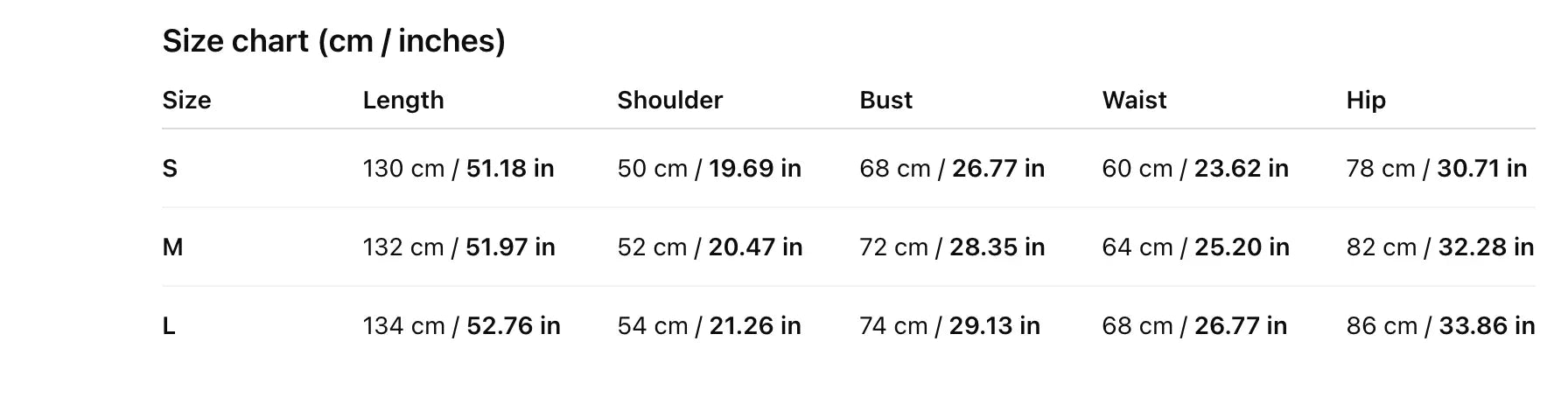 Soft knit long vest cardigan for summer days