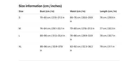 Halter neck polka dot open back dress