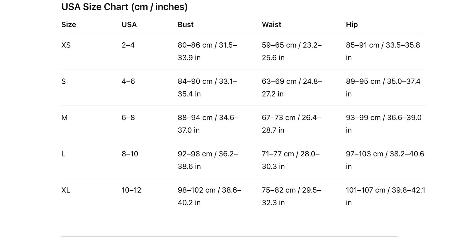 Off shoulder lace bodycon mini dress with flared sleeves