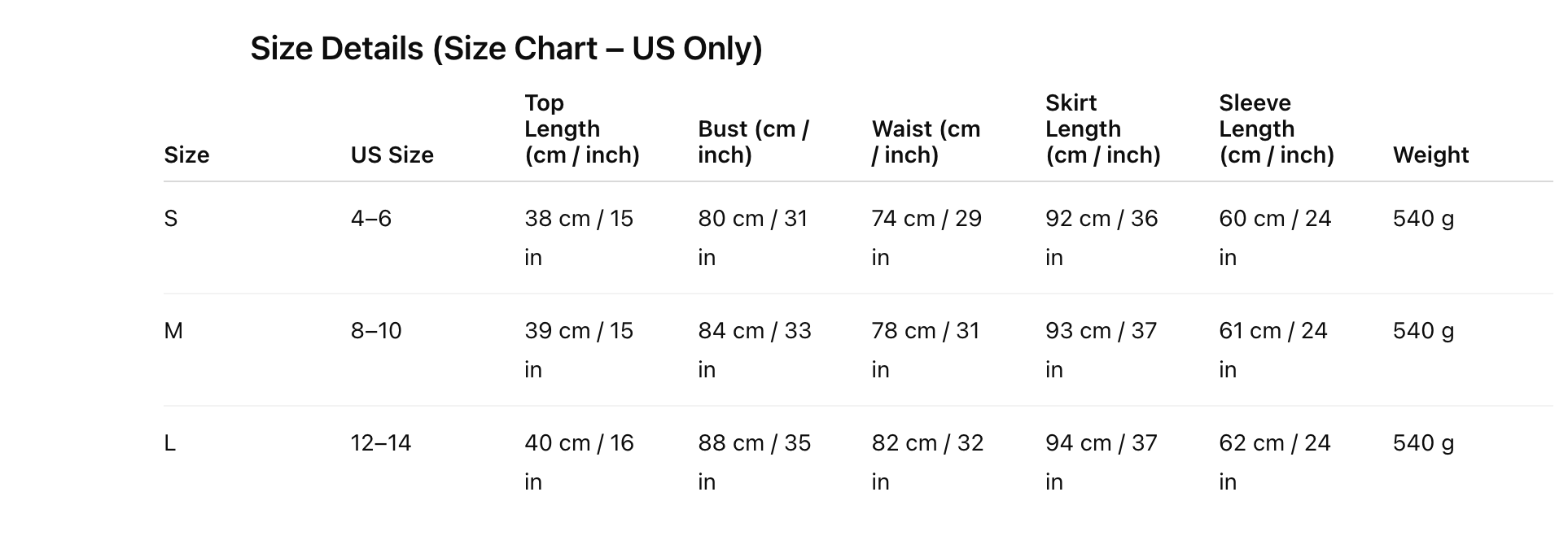 Cream wavy knit two piece skirt set