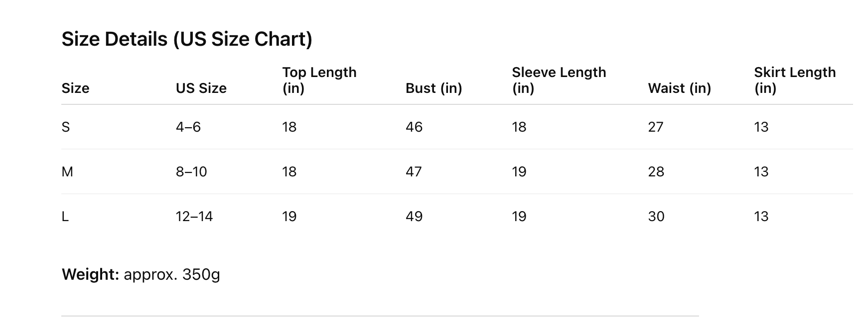 Hollow knit long sleeve beach cover up skirt set