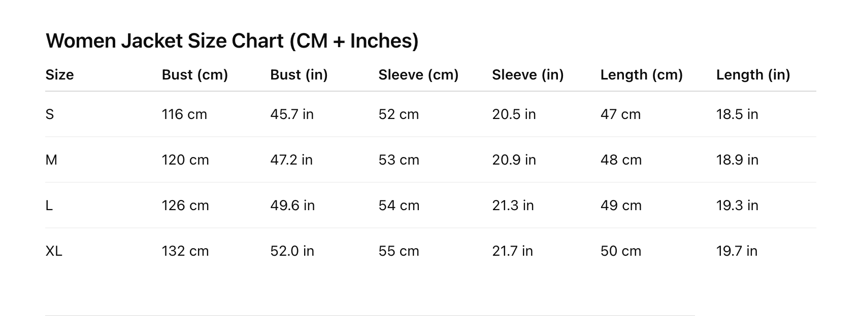 Waffle patchwork washed coat with relaxed fit design