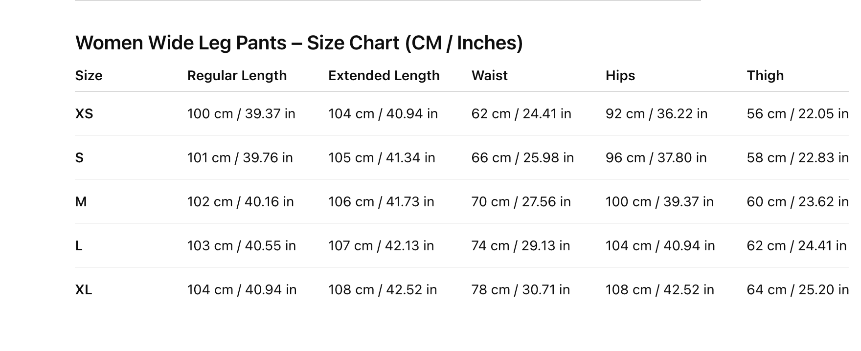Beige high waist wide leg trousers women