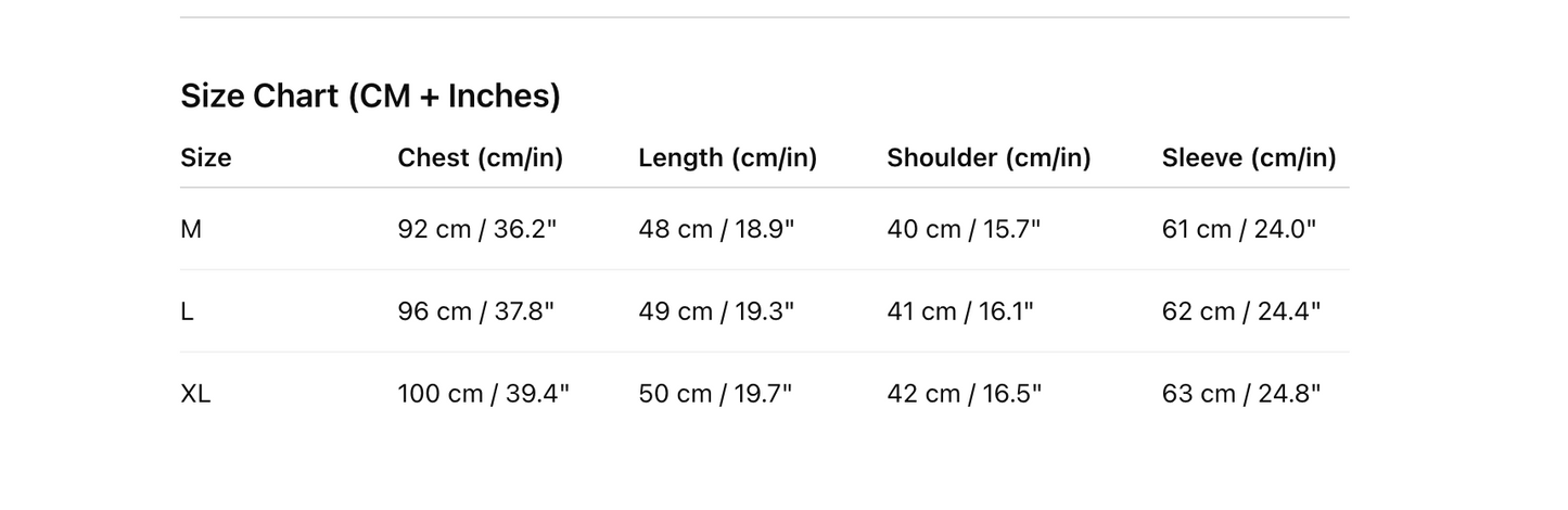 Black Cropped Leather Jacket Women