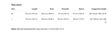 linen midi dress with waist tie breathable summer