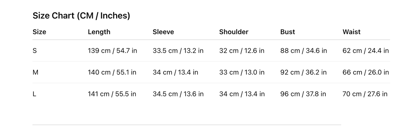 summer dresses for women white slit puff sleeve midi