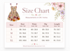 Women's mini sundresses with floral embroidery and bow waist