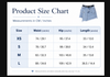 Asymmetrical denim mini skort with frayed hem