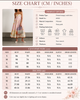 Pink Ocean Print Spaghetti-Strap Empire-Waist Smocked-Back Maxi Dress
