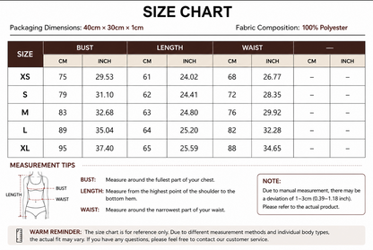 Women’s Printed Sheer Mesh Scarf Neck Sleeveless Top