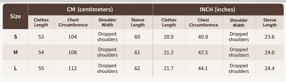 Women’s Brown Leather Jacket With Fur Collar for Winter