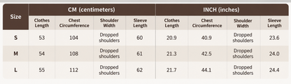 Women’s Brown Leather Jacket With Fur Collar for Winter