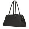 Women’s Large Leather Tote Bag for Work 5