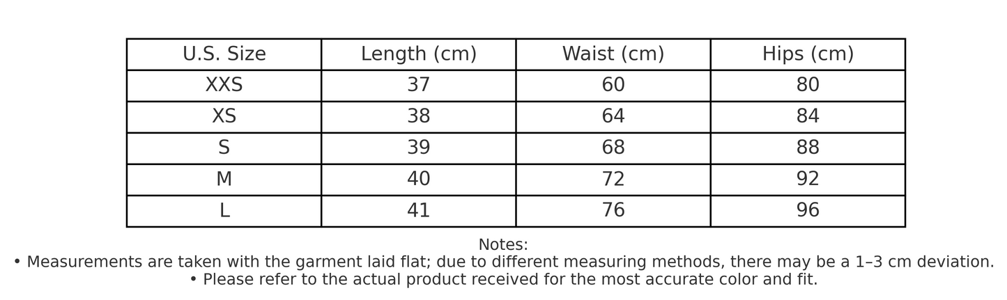 Black PU Leather Mini Skirt for Women High Waisted Bodycon Look