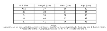 Black PU Leather Mini Skirt for Women High Waisted Bodycon Look