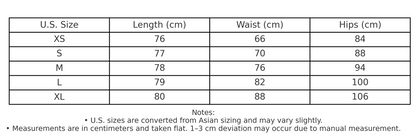 High Waisted PU Leather Wrap Skirt with Slit