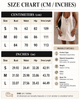 White scoop neck mini dress with wide straps and A-line shape