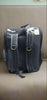 Hair On Cowhide Diaper Backpack