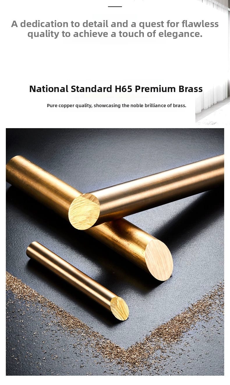 All-Copper Spanish Marble Wall Lamp