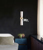 French Retro Marble Wall Lamp Sconce